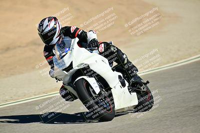 media/Sep-07-2025-TrackXperience (Sun) [[ee17e62fad]]/Level 2/Session 3 (Turn 7)/